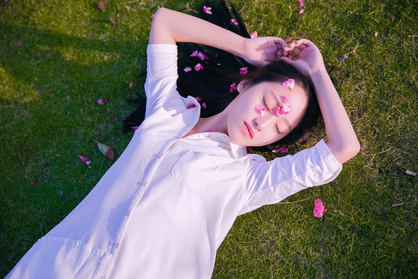 带着……出发中考满分作文